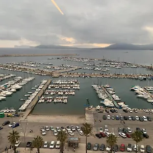 Apartamento Andeli Due, Alguer