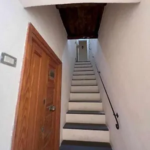 Apartamento Minerva 10 Steps From Piazza Civica, Alguer