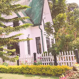 Sherwood , Nuwara Eliya Sri Lanka